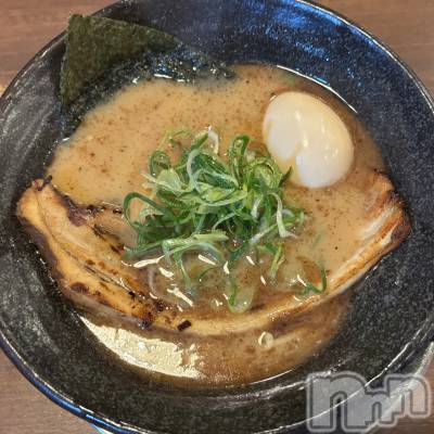 ����������ʥå��������륺�С����󥻥ץȥ��ե� ���ˤޤ����(���󥻥ץȥ��ե����˥ޥ륭�奦�ǥ�) ��ʤ�3��20���̥�֥�����3��20�� 22��22ʬ�Υ֥�����