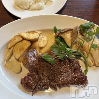 ����������ʥå��������륺�С����󥻥ץȥ��ե� ���ˤޤ����(���󥻥ץȥ��ե����˥ޥ륭�奦�ǥ�) ��ʤ�3��21���̥�֥�����3��21�� 22��55ʬ�Υ֥�����