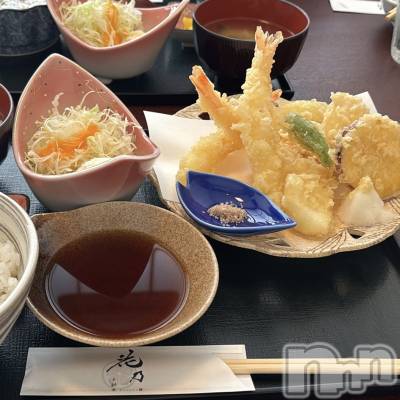 ����������ʥå��������륺�С����󥻥ץȥ��ե� ���ˤޤ����(���󥻥ץȥ��ե����˥ޥ륭�奦�ǥ�) ��ʤ�3��28���̥�֥�����3��28�� 20��02ʬ�Υ֥�����