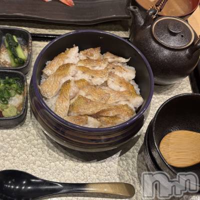 ����������ʥå��������륺�С����󥻥ץȥ��ե� ���ˤޤ����(���󥻥ץȥ��ե����˥ޥ륭�奦�ǥ�) ��ʤ�3��28���̥�֥�����3��28�� 20��50ʬ�Υ֥�����