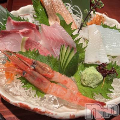 ����������ʥå��������륺�С����󥻥ץȥ��ե� ���ˤޤ����(���󥻥ץȥ��ե����˥ޥ륭�奦�ǥ�) ��ʤ�4��11���̥�֥����ֲ����٤Ƥ���̣�����ä���򲰡�