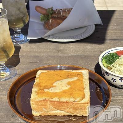 ����������ʥå��������륺�С����󥻥ץȥ��ե� ���ˤޤ����(���󥻥ץȥ��ե����˥ޥ륭�奦�ǥ�) ��ʤ�4��14���̥�֥�����4��14�� 22��42ʬ�Υ֥�����