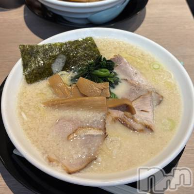 ����������ʥå��������륺�С����󥻥ץȥ��ե� ���ˤޤ����(���󥻥ץȥ��ե����˥ޥ륭�奦�ǥ�) ��ʤ�4��18���̥�֥�����4��18�� 20��45ʬ�Υ֥�����