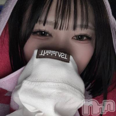 ����������ʥå��������륺�С����󥻥ץȥ��ե� ���ˤޤ����(���󥻥ץȥ��ե����˥ޥ륭�奦�ǥ�) ��ʤ�4��19���̥�֥�����4��19�� 22��16ʬ�Υ֥�����