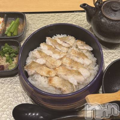 ����������ʥå��������륺�С����󥻥ץȥ��ե� ���ˤޤ����(���󥻥ץȥ��ե����˥ޥ륭�奦�ǥ�) ��ʤ�4��23���̥�֥�����4��23�� 22��30ʬ�Υ֥�����