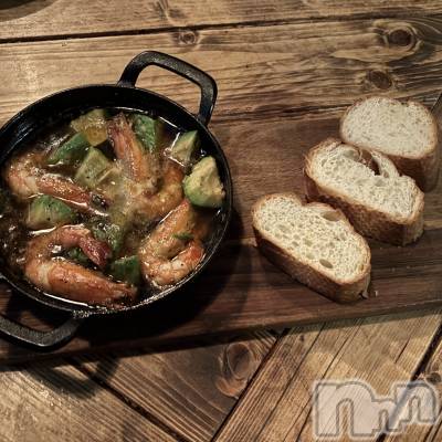 ����������ʥå��������륺�С����󥻥ץȥ��ե� ���ˤޤ����(���󥻥ץȥ��ե����˥ޥ륭�奦�ǥ�) ��ʤ�4��25���̥�֥�����4��25�� 18��14ʬ�Υ֥�����