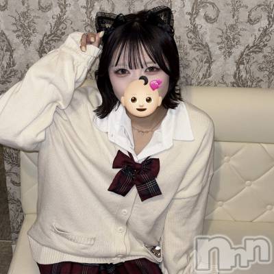 ����������ʥå��������륺�С����󥻥ץȥ��ե� ���ˤޤ����(���󥻥ץȥ��ե����˥ޥ륭�奦�ǥ�) ��ʤ�4��28���̥�֥�����4��28�� 22��18ʬ�Υ֥�����