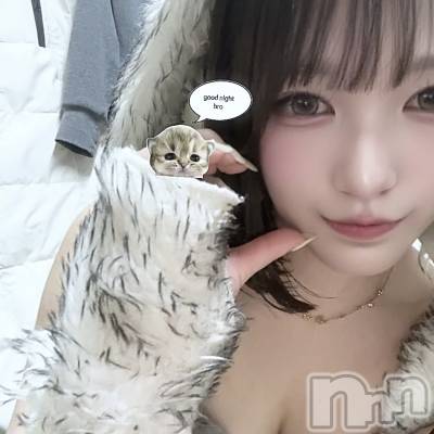 ����������ʥå��������륺�С����󥻥ץȥ��ե� ���ˤޤ����(���󥻥ץȥ��ե����˥ޥ륭�奦�ǥ�) ��ʤ�5��3���̥�֥�����5��3�� 20��13ʬ�Υ֥�����