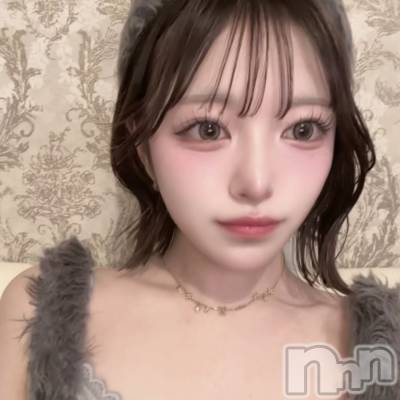 ����������ʥå��������륺�С����󥻥ץȥ��ե� ���ˤޤ����(���󥻥ץȥ��ե����˥ޥ륭�奦�ǥ�) ��ʤ�5��9���̥�֥�����5��9�� 01��18ʬ�Υ֥�����