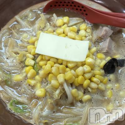 ����������ʥå��������륺�С����󥻥ץȥ��ե� ���ˤޤ����(���󥻥ץȥ��ե����˥ޥ륭�奦�ǥ�) ��ʤ�5��9���̥�֥�����5��9�� 23��03ʬ�Υ֥�����