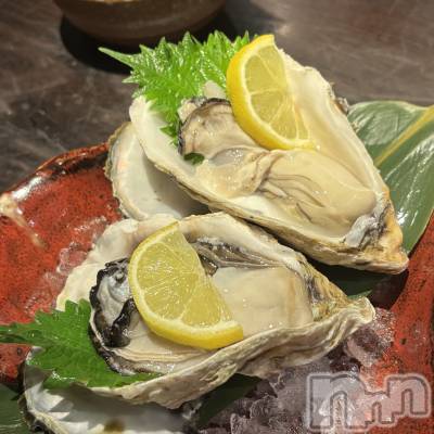 ����������ʥå��������륺�С����󥻥ץȥ��ե� ���ˤޤ����(���󥻥ץȥ��ե����˥ޥ륭�奦�ǥ�) ��ʤ�5��10���̥�֥�����5��10�� 23��01ʬ�Υ֥�����