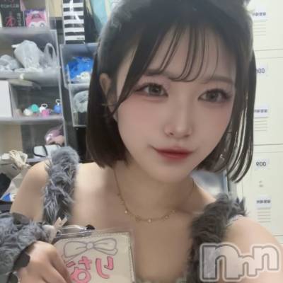 ����������ʥå��������륺�С����󥻥ץȥ��ե� ���ˤޤ����(���󥻥ץȥ��ե����˥ޥ륭�奦�ǥ�) ��ʤ�5��16���̥�֥�����5��16�� 22��48ʬ�Υ֥�����