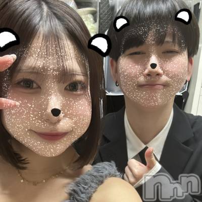 ����������ʥå��������륺�С����󥻥ץȥ��ե� ���ˤޤ����(���󥻥ץȥ��ե����˥ޥ륭�奦�ǥ�) ��ʤ�5��22���̥�֥�����5��22�� 22��49ʬ�Υ֥�����