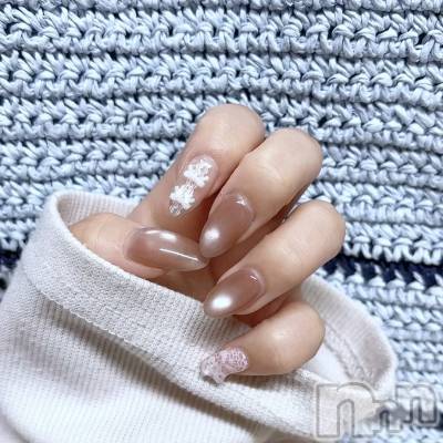 ����������ʥå��������륺�С����󥻥ץȥ��ե� ���ˤޤ����(���󥻥ץȥ��ե����˥ޥ륭�奦�ǥ�) ��ʤ�5��29���̥�֥����֤ˤ塼����