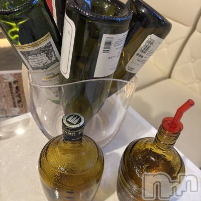 ����������ʥå��������륺�С����󥻥ץȥ��ե� ���ˤޤ����(���󥻥ץȥ��ե����˥ޥ륭�奦�ǥ�) ��ʤ�6��13���̥�֥����֤��������