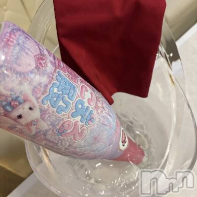 ����������ʥå��������륺�С����󥻥ץȥ��ե� ���ˤޤ����(���󥻥ץȥ��ե����˥ޥ륭�奦�ǥ�) ��ʤ�6��19���̥�֥�����👸🏻��