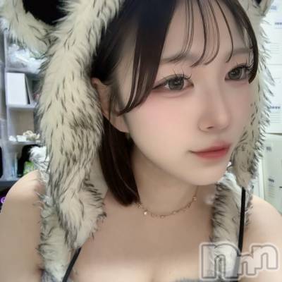 ����������ʥå��������륺�С����󥻥ץȥ��ե� ���ˤޤ����(���󥻥ץȥ��ե����˥ޥ륭�奦�ǥ�) ��ʤ�6��20���̥�֥����֤�������