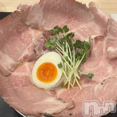 ����������ʥå��������륺�С����󥻥ץȥ��ե� ���ˤޤ����(���󥻥ץȥ��ե����˥ޥ륭�奦�ǥ�) ��ʤ�6��27���̥�֥������轵�νж�ͽ���