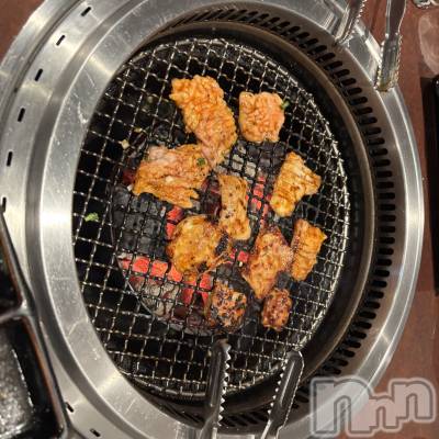 ����������ʥå��������륺�С����󥻥ץȥ��ե� ���ˤޤ����(���󥻥ץȥ��ե����˥ޥ륭�奦�ǥ�) ��ʤ�7��3���̥�֥����֤䤭�ˤ�������