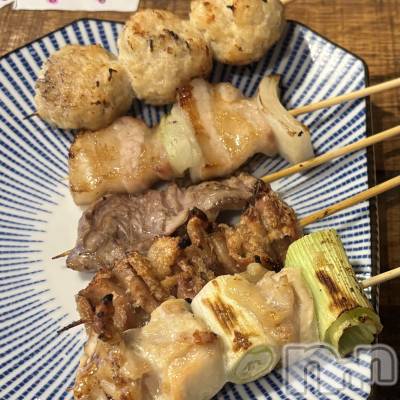 ����������ʥå��������륺�С����󥻥ץȥ��ե� ���ˤޤ����(���󥻥ץȥ��ե����˥ޥ륭�奦�ǥ�) ��ʤ�7��4���̥�֥�����7��4�� 22��58ʬ�Υ֥�����