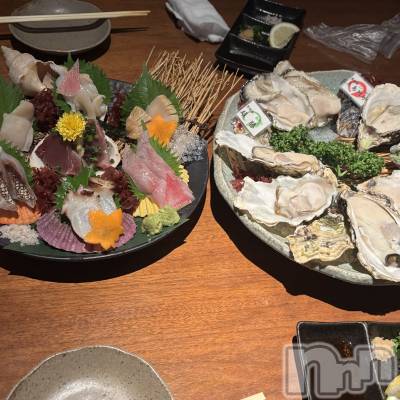 ����������ʥå��������륺�С����󥻥ץȥ��ե� ���ˤޤ����(���󥻥ץȥ��ե����˥ޥ륭�奦�ǥ�) ��ʤ�7��10���̥�֥�����🦪��