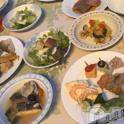 ����������ʥå��������륺�С����󥻥ץȥ��ե� ���ˤޤ����(���󥻥ץȥ��ե����˥ޥ륭�奦�ǥ�) ��ʤ�7��16���̥�֥�����7��16�� 23��10ʬ�Υ֥�����