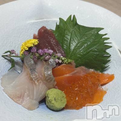 ����������ʥå��������륺�С����󥻥ץȥ��ե� ���ˤޤ����(���󥻥ץȥ��ե����˥ޥ륭�奦�ǥ�) ��ʤ�7��30���̥�֥�����7��30�� 21��11ʬ�Υ֥�����