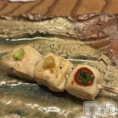 ����������ʥå��������륺�С����󥻥ץȥ��ե� ���ˤޤ����(���󥻥ץȥ��ե����˥ޥ륭�奦�ǥ�) ��ʤ�7��31���̥�֥�����7��31�� 22��01ʬ�Υ֥�����