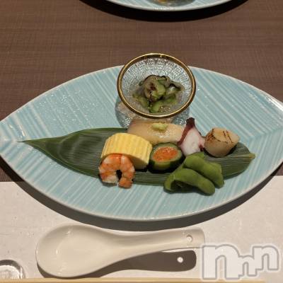 ����������ʥå��������륺�С����󥻥ץȥ��ե� ���ˤޤ����(���󥻥ץȥ��ե����˥ޥ륭�奦�ǥ�) ��ʤ�8��14���̥�֥�����8��14�� 20��49ʬ�Υ֥�����