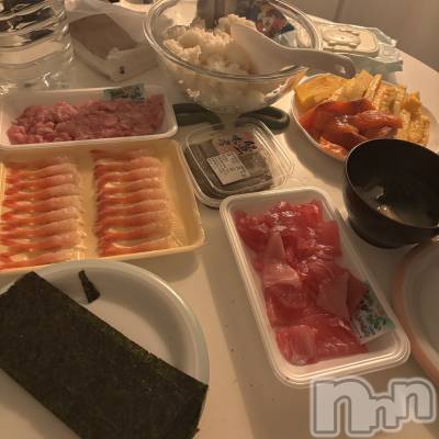 ����������ʥå��������륺�С����󥻥ץȥ��ե� ���ˤޤ����(���󥻥ץȥ��ե����˥ޥ륭�奦�ǥ�) ��ʤ�8��30���̥�֥�����8��30�� 01��31ʬ�Υ֥�����