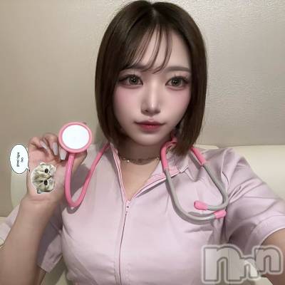 ����������ʥå��������륺�С����󥻥ץȥ��ե� ���ˤޤ����(���󥻥ץȥ��ե����˥ޥ륭�奦�ǥ�) ��ʤ�9��19���̥�֥�����9��19�� 22��51ʬ�Υ֥�����