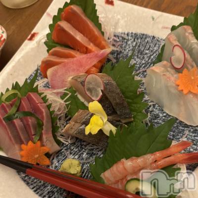 ����������ʥå��������륺�С����󥻥ץȥ��ե� ���ˤޤ����(���󥻥ץȥ��ե����˥ޥ륭�奦�ǥ�) ��ʤ�9��22���̥�֥�����9��22�� 21��39ʬ�Υ֥�����