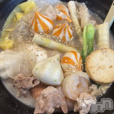 ����������ʥå��������륺�С����󥻥ץȥ��ե� ���ˤޤ����(���󥻥ץȥ��ե����˥ޥ륭�奦�ǥ�) ��ʤ�9��25���̥�֥�����9��25�� 22��18ʬ�Υ֥�����