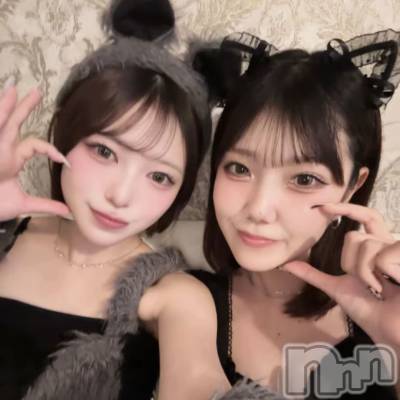 ����������ʥå��������륺�С����󥻥ץȥ��ե� ���ˤޤ����(���󥻥ץȥ��ե����˥ޥ륭�奦�ǥ�) ��ʤ�9��25���̥�֥�����9��25�� 22��28ʬ�Υ֥�����