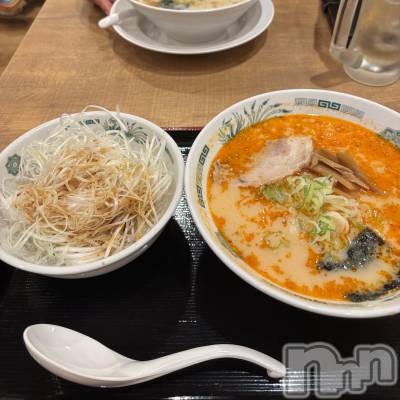 ����������ʥå��������륺�С����󥻥ץȥ��ե� ���ˤޤ����(���󥻥ץȥ��ե����˥ޥ륭�奦�ǥ�) ��ʤ�9��27���̥�֥�����9��27�� 22��30ʬ�Υ֥�����