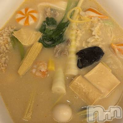 ����������ʥå��������륺�С����󥻥ץȥ��ե� ���ˤޤ����(���󥻥ץȥ��ե����˥ޥ륭�奦�ǥ�) ��ʤ�10��9���̥�֥�����10��9�� 22��26ʬ�Υ֥�����