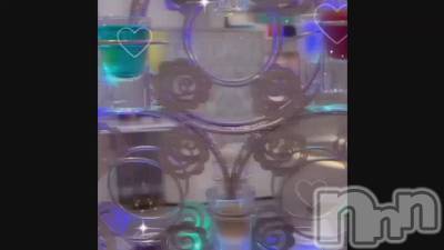 723 1142ʬΥ֥