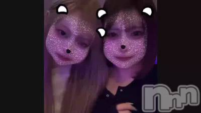 10月27日 22時54分のブログ