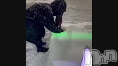 29 0224ʬΥ֥