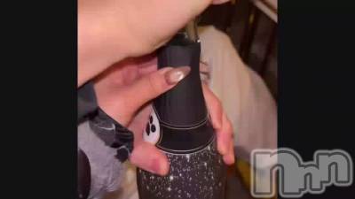 12��26�� 00��42ʬ�Υ֥���