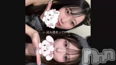 1��17�� 22��45ʬ�Υ֥���