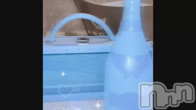 821 0225ʬΥ֥