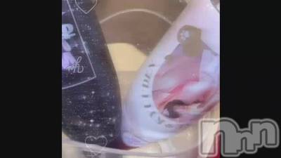 628 1846ʬΥ֥