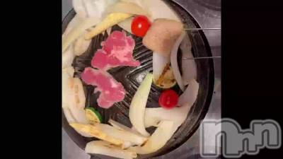 12��2�� 20��09ʬ�Υ֥���