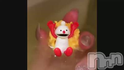 5��15�� 23��11ʬ�Υ֥���