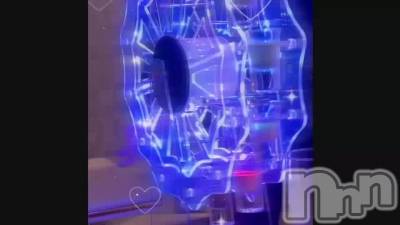 75 2040ʬΥ֥