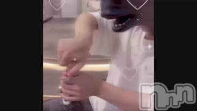 913 2238ʬΥ֥