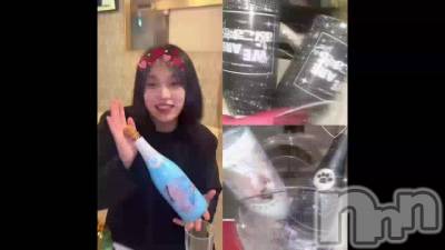 1225 0510ʬΥ֥