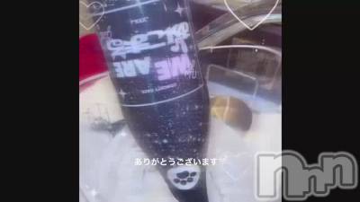 123 2000ʬΥ֥
