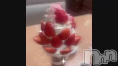 34 2238ʬΥ֥